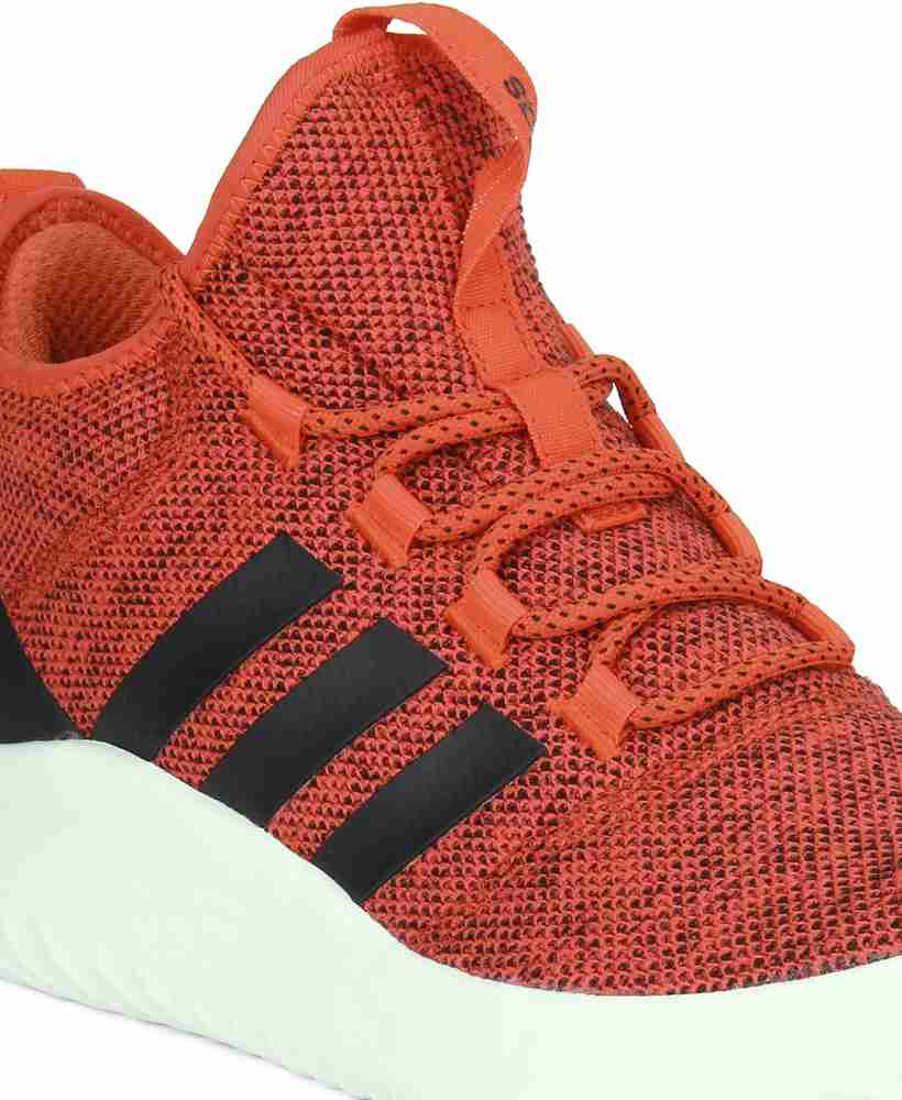 Men's adidas cloudfoam ultimate bball high top basketball shoes sales