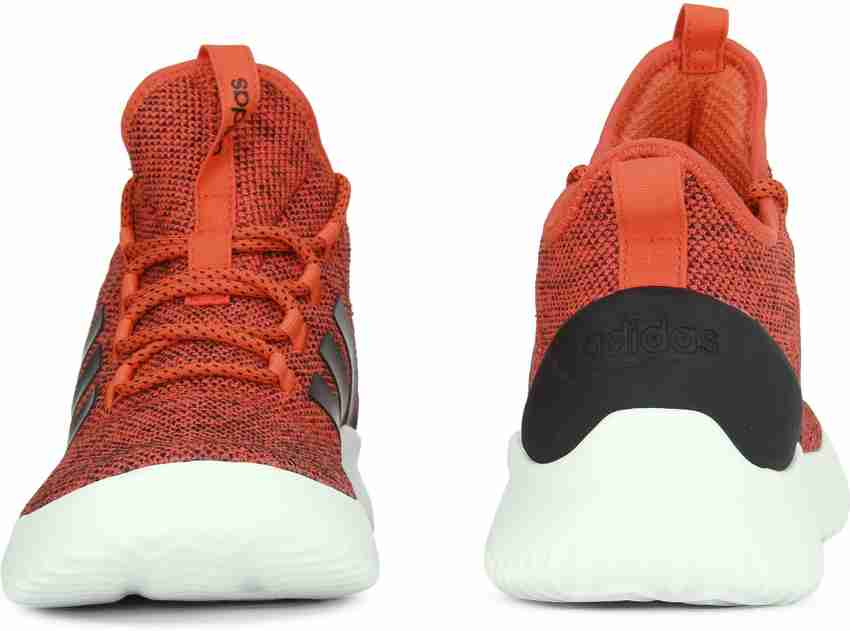 Adidas cloudfoam ultimate b discount ball