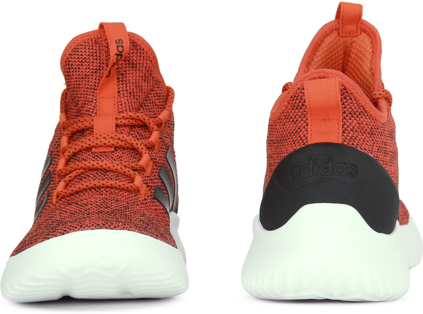 Adidas ultimate bball top