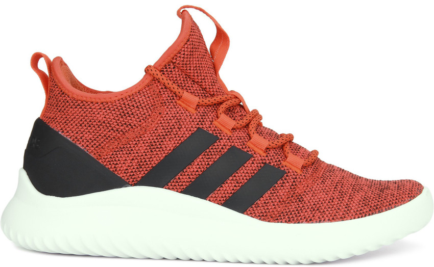 Ultimate bball adidas on sale