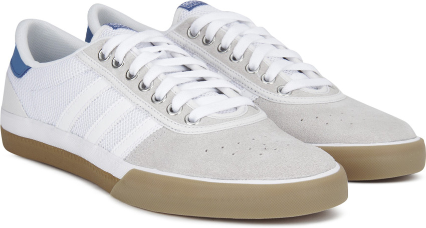ADIDAS ORIGINALS LUCAS PREMIERE Sneakers For Men Buy FTWWHT TRAROY GUM4 Color ADIDAS ORIGINALS LUCAS PREMIERE Sneakers For Men Online at Best Price Shop Online for Footwears in India Flipkart