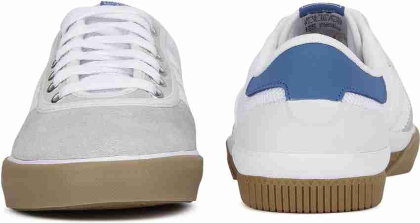 Adidas lucas outlet premiere gum