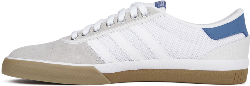 Adidas originals men's lucas premiere running shoe 2025