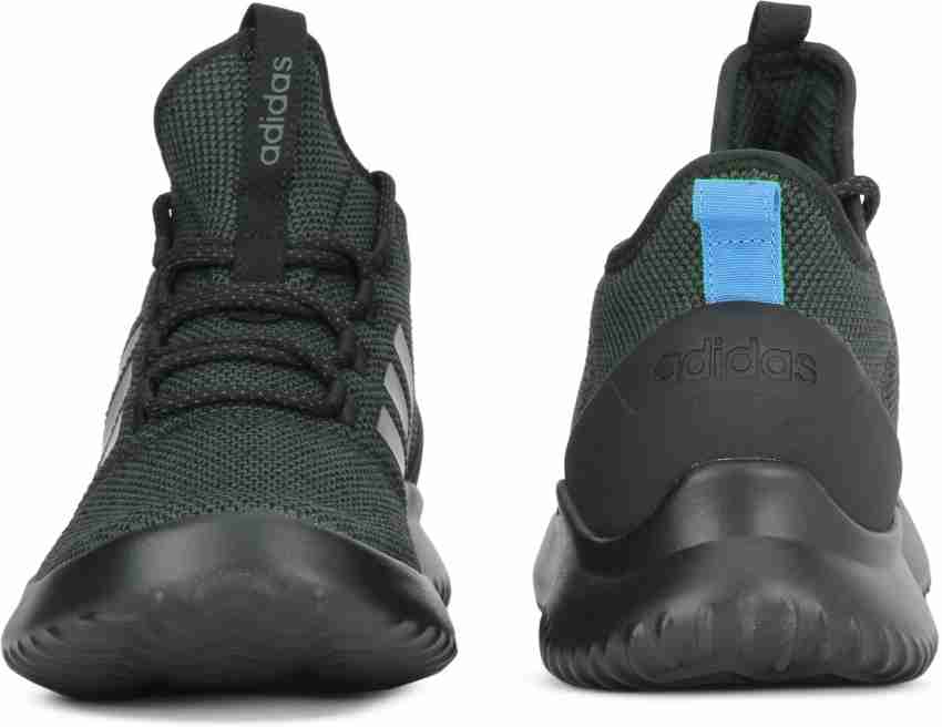 Adidas neo cheap ultimate bball