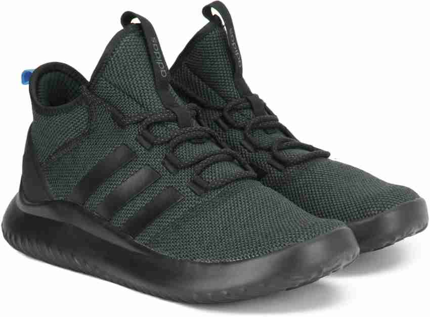 Adidas ultimate hot sale bball shoes