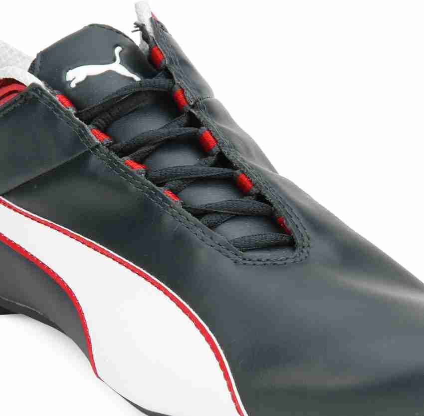 Puma bmw ms clearance future cat s2