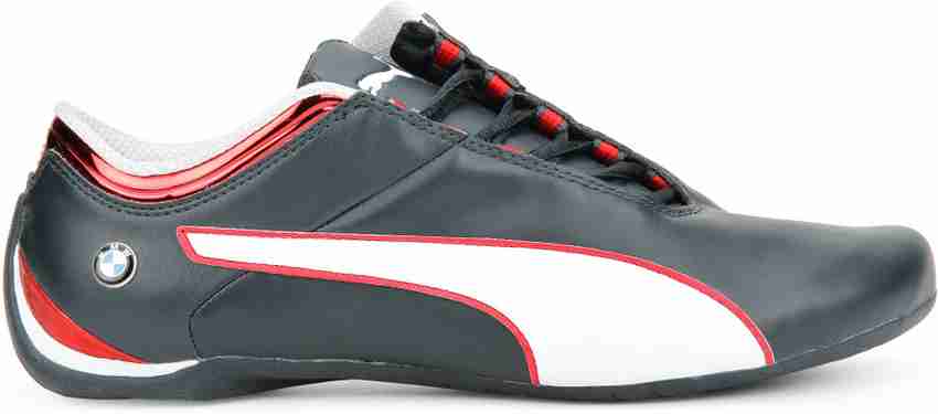 Puma bmw ms sales future cat s2