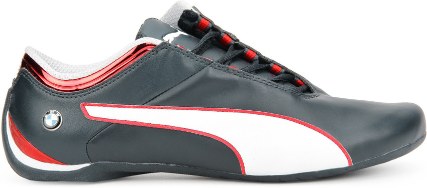 PUMA BMW MS Future Cat MU Motorsport Shoes For Men Buy