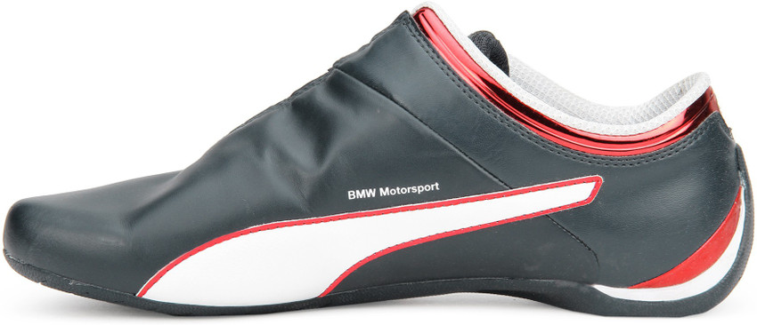 PUMA BMW MS Future Cat MU Motorsport Shoes For Men Buy