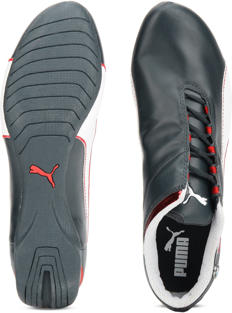 Puma bmw future cat shoes new arrivals