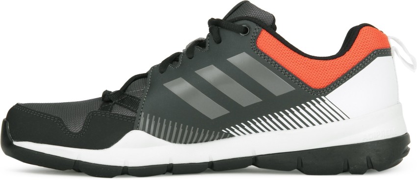 adidas Running Shoes : Buy adidas Racer Tr21 Black Running Shoes Online |  Nykaa Fashion
