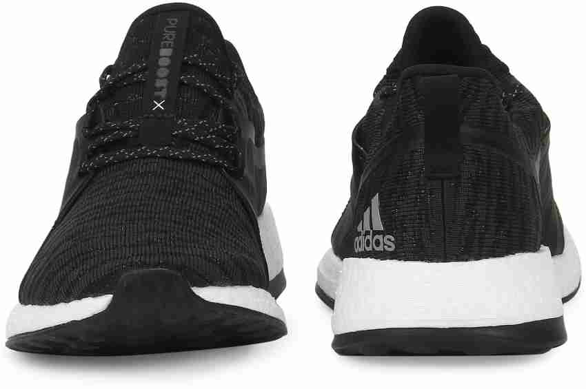 Adidas by8928 outlet