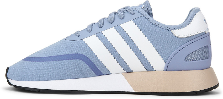 Adidas n clearance 5923 dames