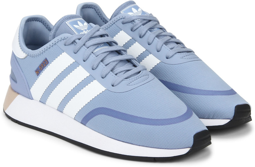 Adidas n 5923 ladies on sale