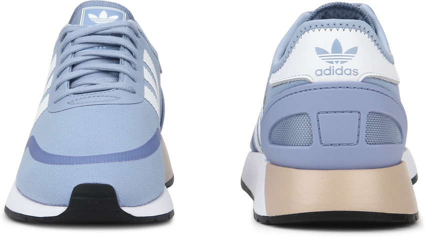 Adidas n sale 5923 womens
