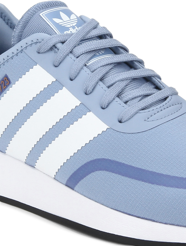 Adidas n 5923 deals damen