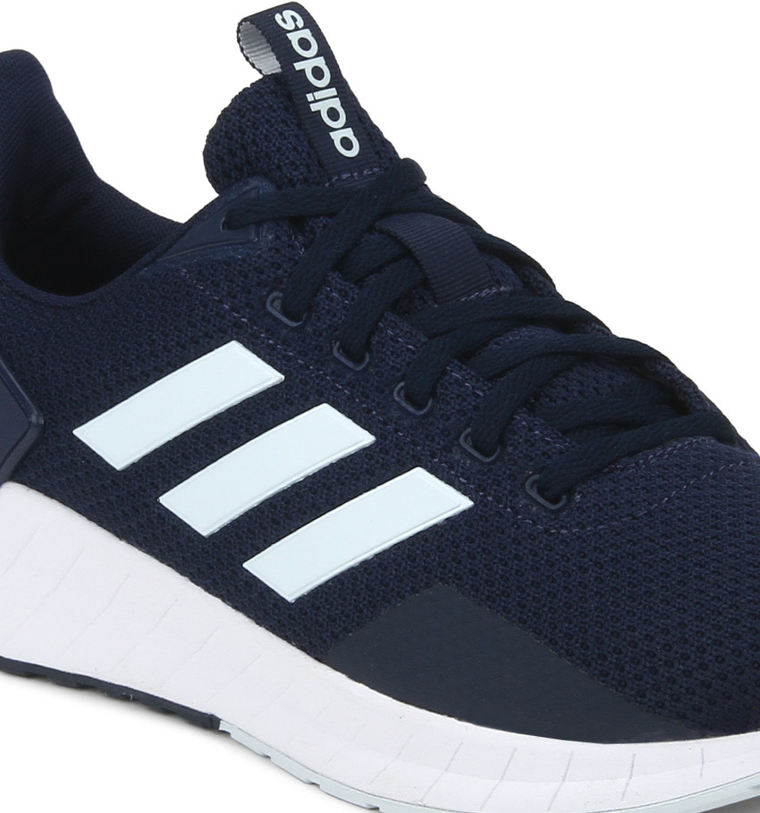 women's adidas questar ride sneakers