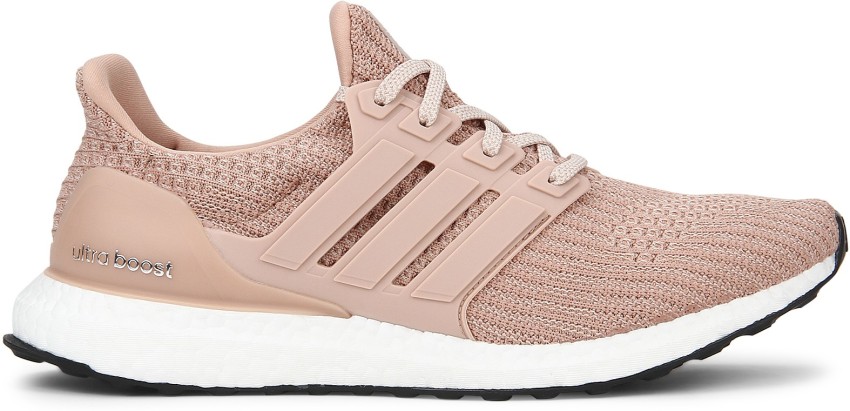 Ultra boost for on sale girl