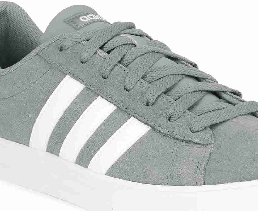 Adidas women's 2025 daily 2.0