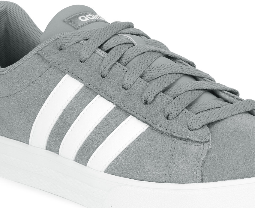 Adidas men's daily 2.0 shoes online
