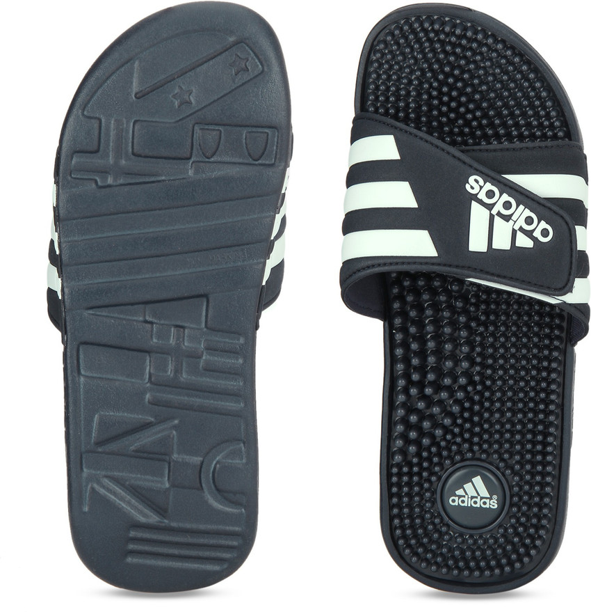 nike adissage slides