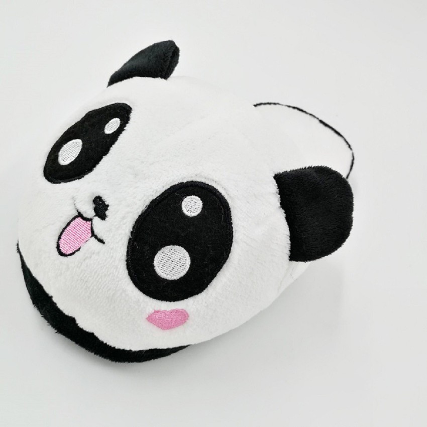 Panda 2025 slippers flipkart