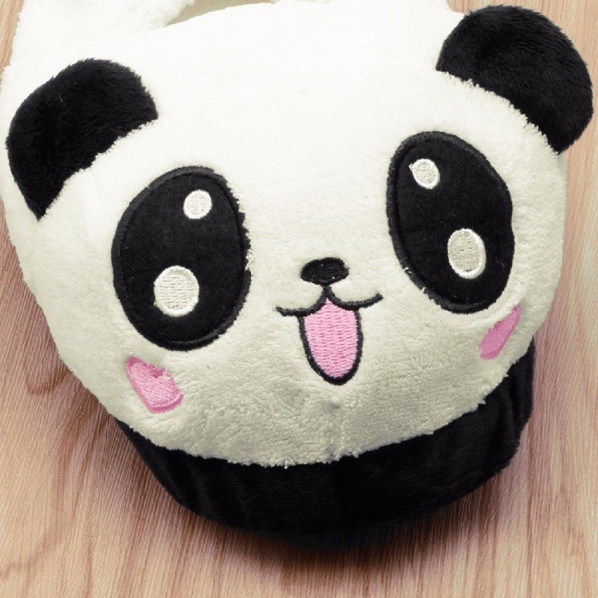 Panda cheap slippers flipkart