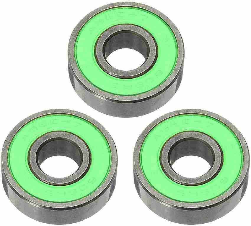 PREMSONS 608 Ball Bearing for Hand Spinner Fidget Kit and