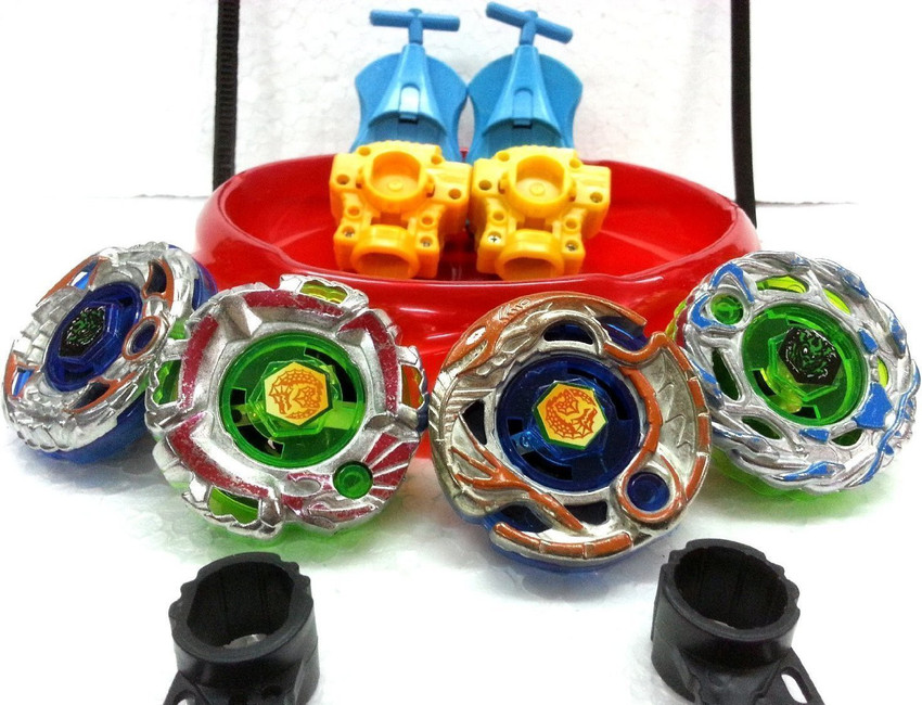 Normal beyblades new arrivals