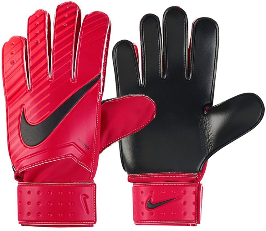 Nike gk match goalkeeper gloves best sale