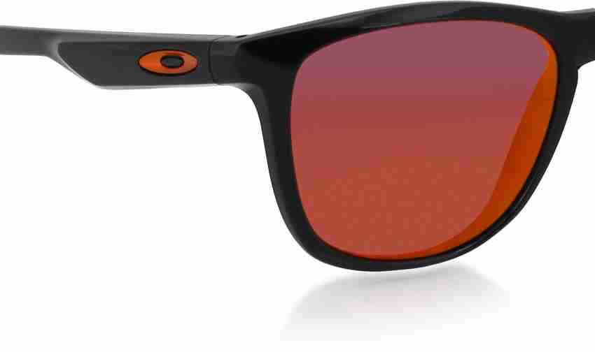 Oakley men's trillbe outlet x