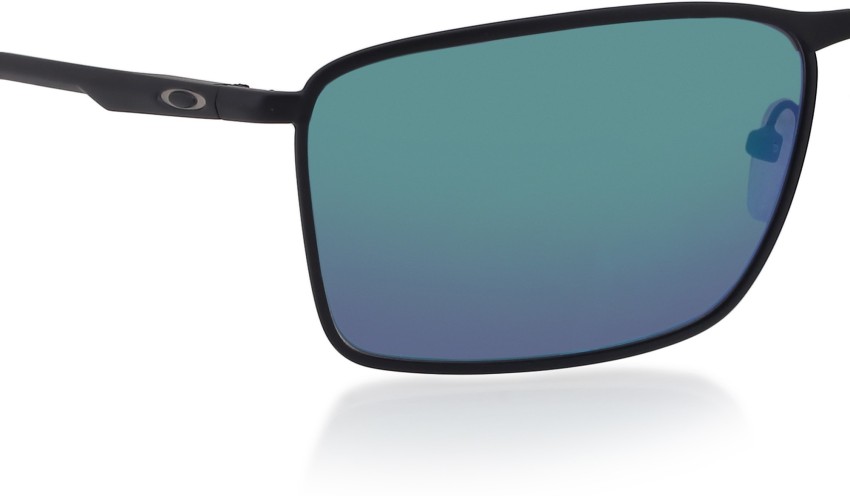 Oakley conductor hot sale 6 sunglasses