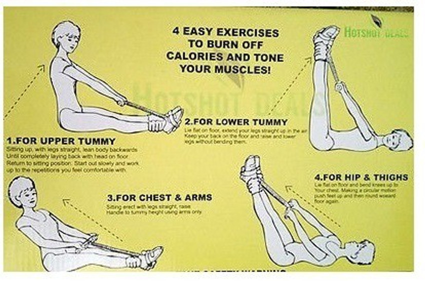 Tranduious Tummy Trimmer Ab Exerciser Ab Exerciser Buy Tranduious Tummy Trimmer Ab Exerciser Ab Exerciser Online at Best Prices in India Abs and Fitness Flipkart