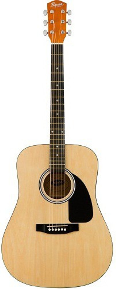 FENDER 18 Acoustic Guitar Linden Wood Rosewood Right Hand Orientation Price in India Buy FENDER 18 Acoustic Guitar Linden Wood Rosewood Right Hand Orientation online at Flipkart