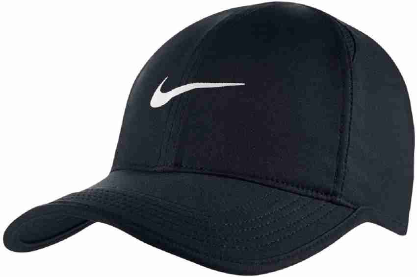 Women Nike Sports Caps - Buy Women Nike Sports Caps online in India