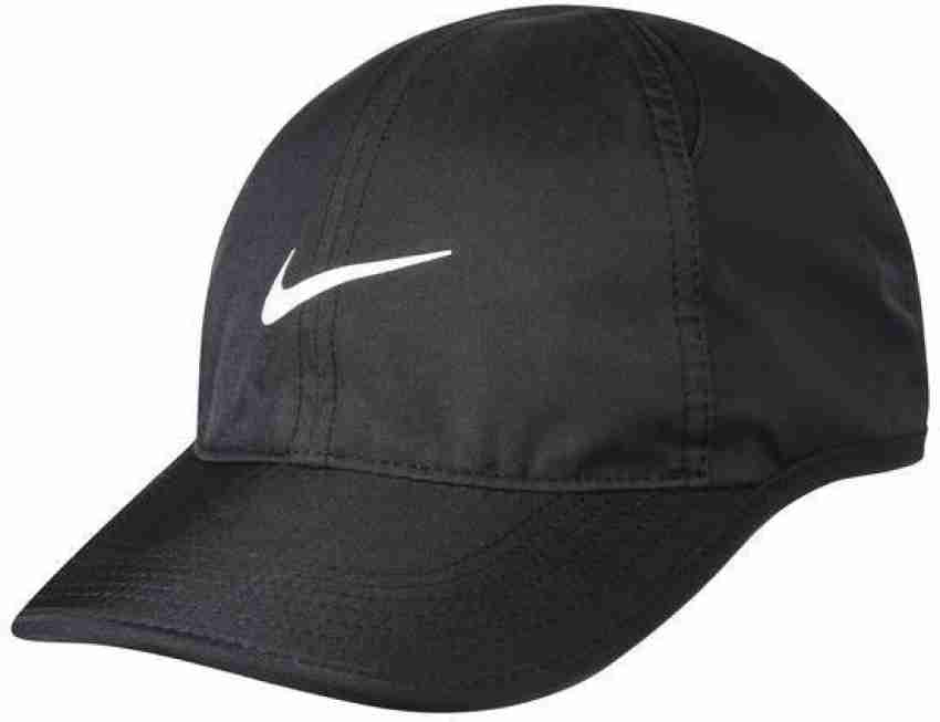 Onnauwkeurig Uitstekend Memoriseren NIKE CAP SPORTS CAP - Buy NIKE CAP SPORTS CAP Online at Best Prices in India  - Sports & Fitness | Flipkart.com