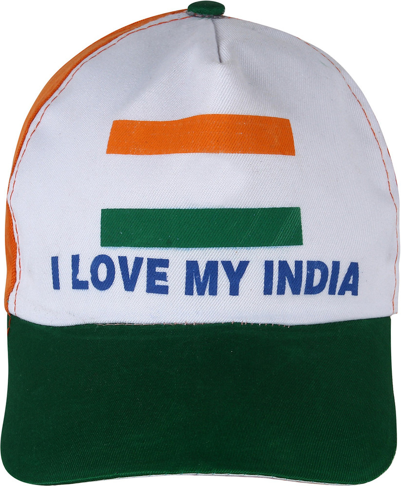 Baseball 2025 cap flipkart