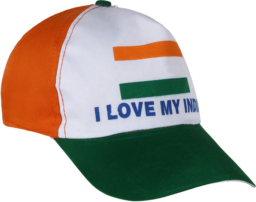 Cap india hotsell