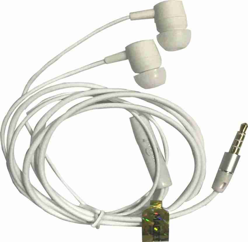 Maczee earphones deals