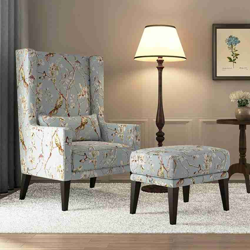 Urban ladder sales sofa chair