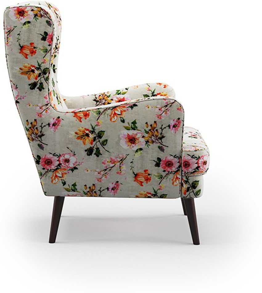 Genoa wing 2025 chair