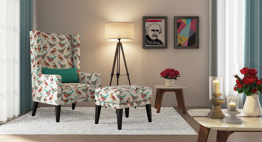 Urban hotsell ladder stool