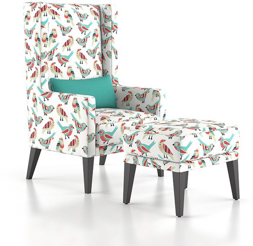 Morgen wing chair deals