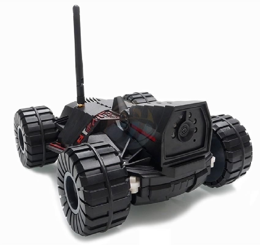 Remote control 2024 toys video