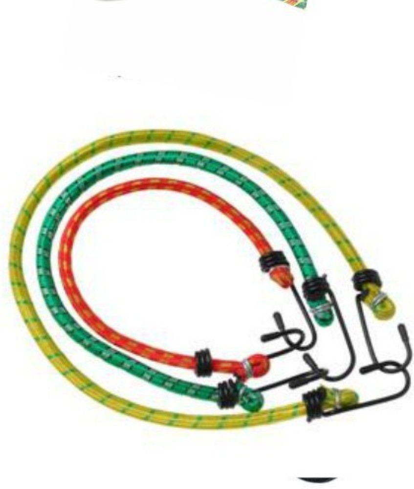 https://rukminim2.flixcart.com/image/850/1000/jcm9fgw0/rope/q/x/s/cycle-bike-rope-with-hook-elastic-rubber-1-mt-11-200-checksums-original-imaffzg7rrsgw7v6.jpeg?q=90&crop=false