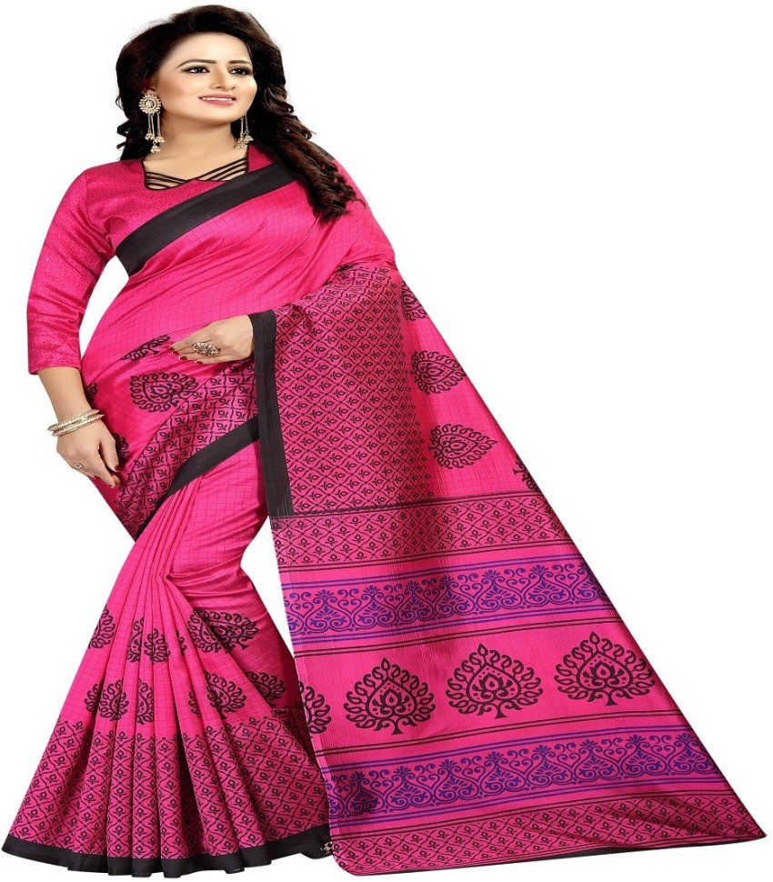 Flipkart fancy clearance sarees below 1000