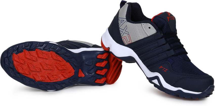 Fitze shoes website shop