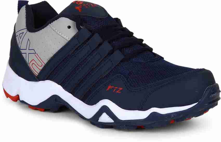 Adza shoes flipkart cheap