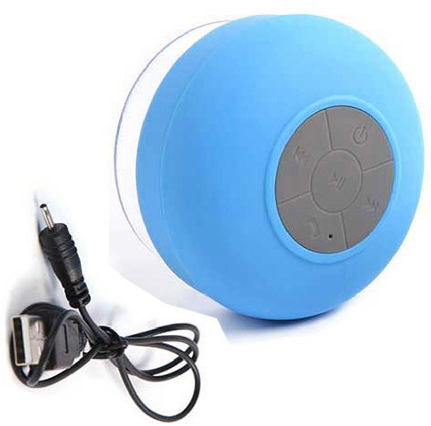 F&d w12 bluetooth speaker price online