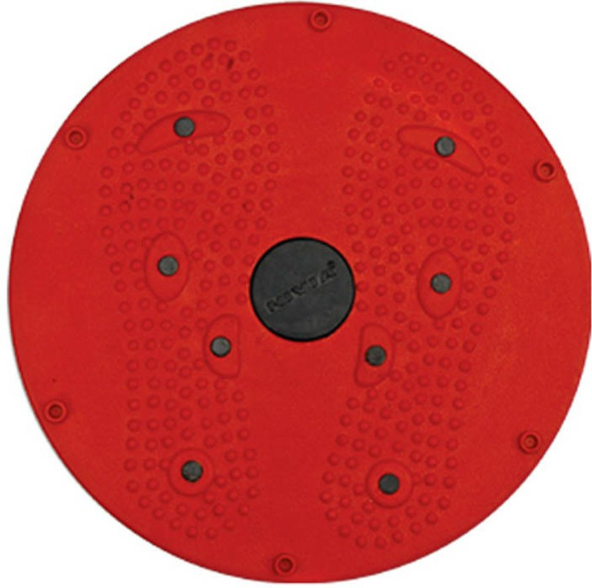 Twister slimmer online ab exerciser
